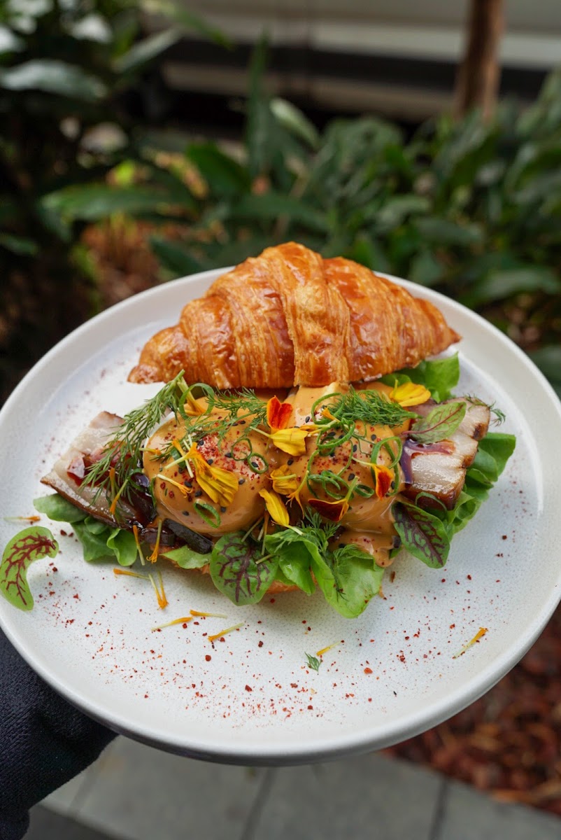 Noble Roasters Photos 2